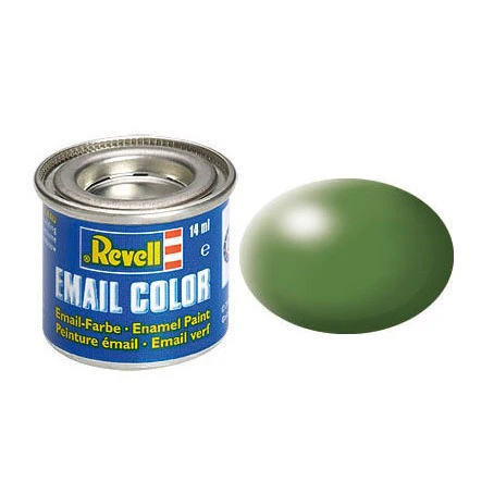 Revell Enamel Paint 14ml - Image 77