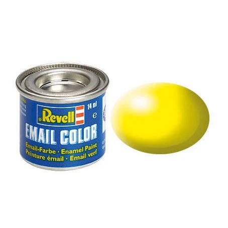 Revell Enamel Paint 14ml - Image 78