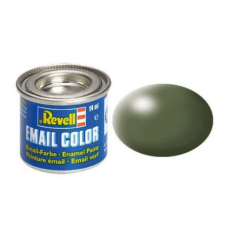 Revell Enamel Paint 14ml - Image 79