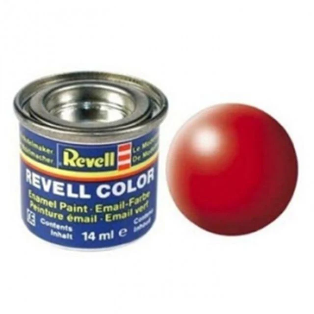 Revell Enamel Paint 14ml - Image 8