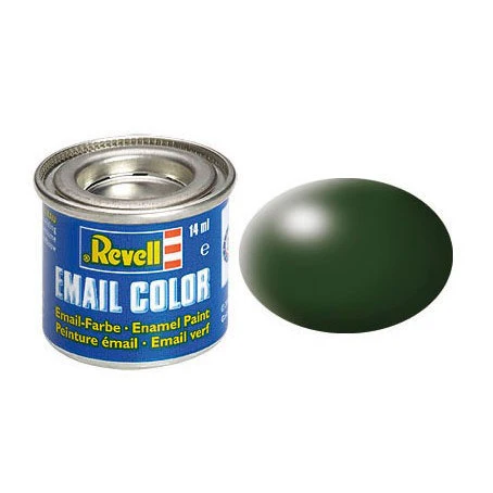 Revell Enamel Paint 14ml - Image 80
