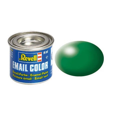 Revell Enamel Paint 14ml - Image 81