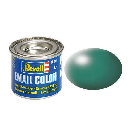 Revell Enamel Paint 14ml - Image 82