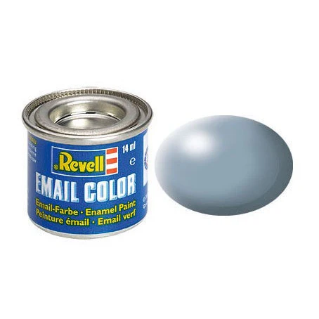 Revell Enamel Paint 14ml - Image 84