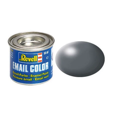Revell Enamel Paint 14ml - Image 85