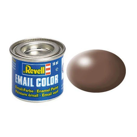 Revell Enamel Paint 14ml - Image 86