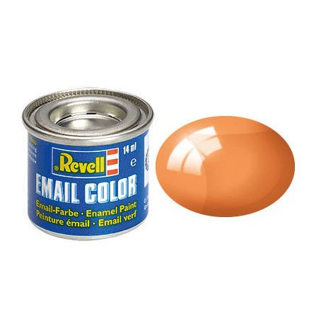 Revell Enamel Paint 14ml - Image 87