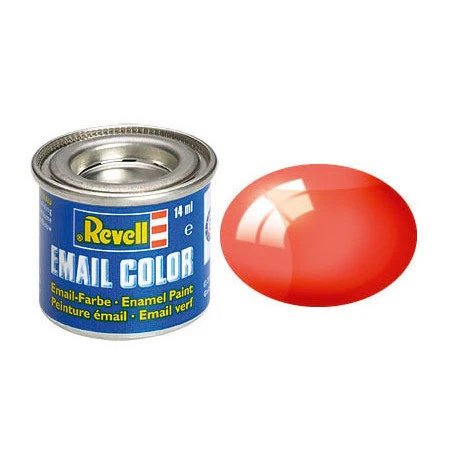Revell Enamel Paint 14ml - Image 88
