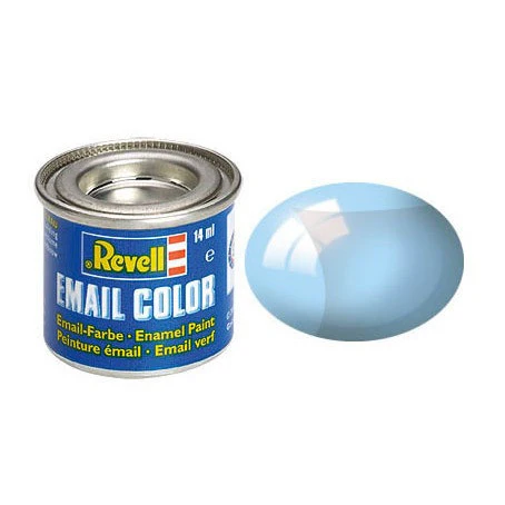 Revell Enamel Paint 14ml - Image 89