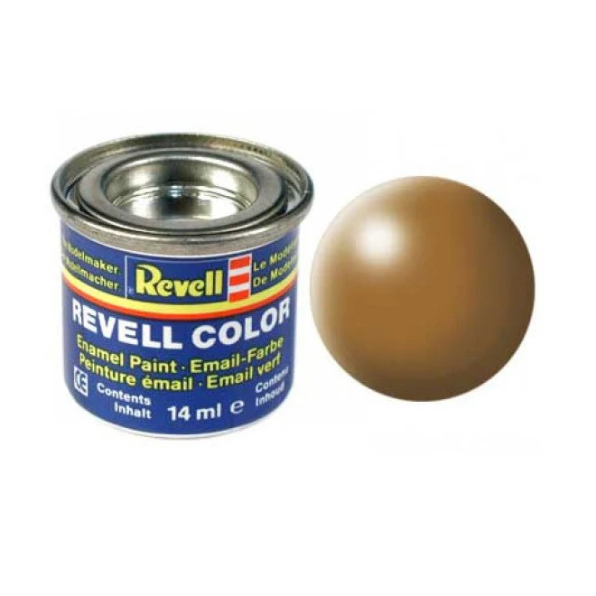 Revell Enamel Paint 14ml - Image 9