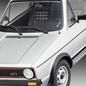 Revell - Volkswagen Golf 1 GTI - Image 2