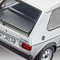 Revell - Volkswagen Golf 1 GTI - Image 4