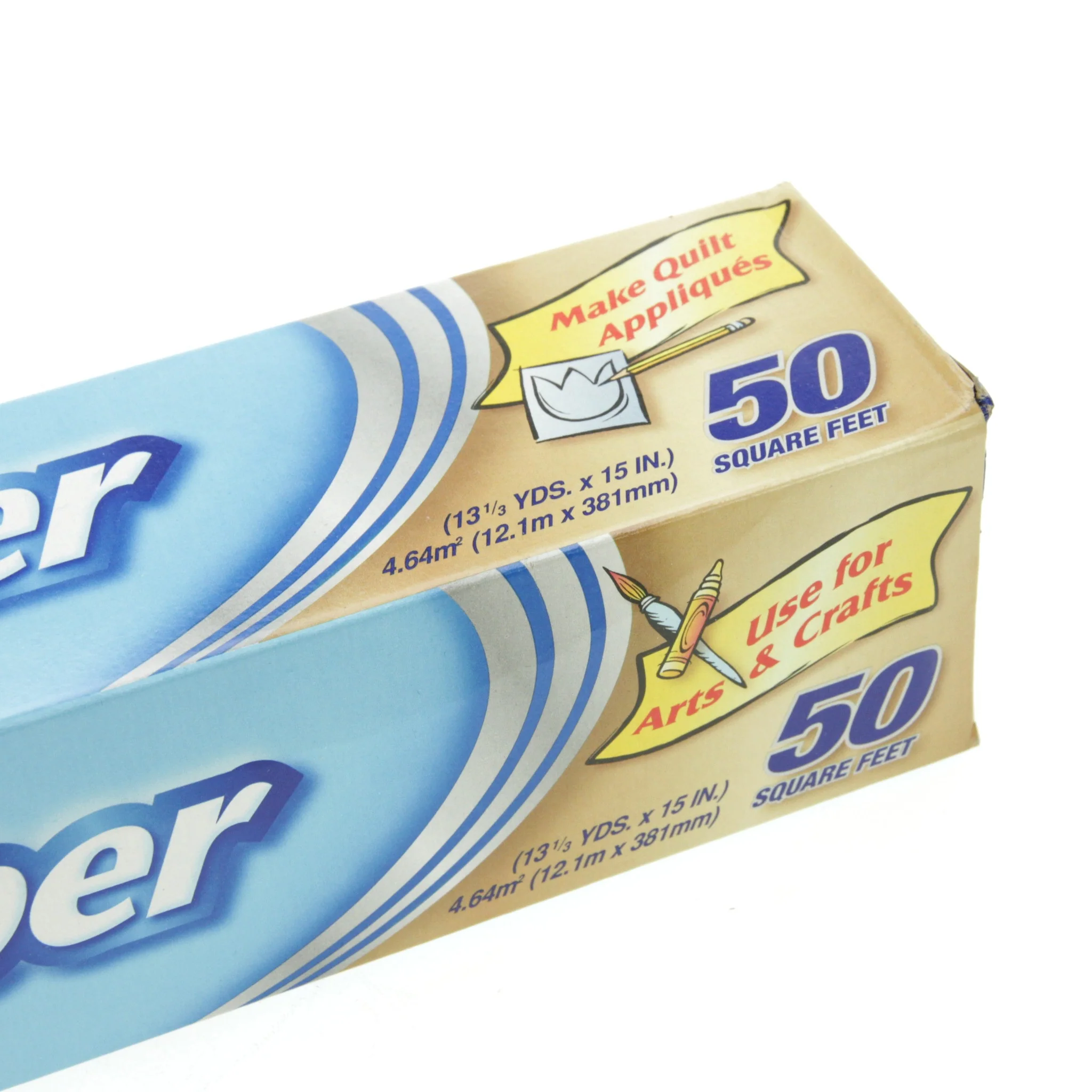Reynolds Freezer Paper - Image 4