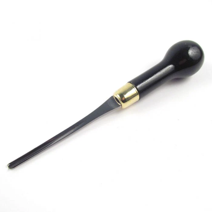 RGM Lino U Tool Flat small - Image 2