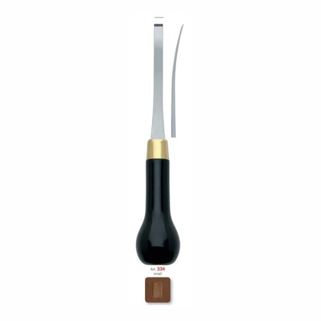 RGM Lino U Tool Flat small - Image 3