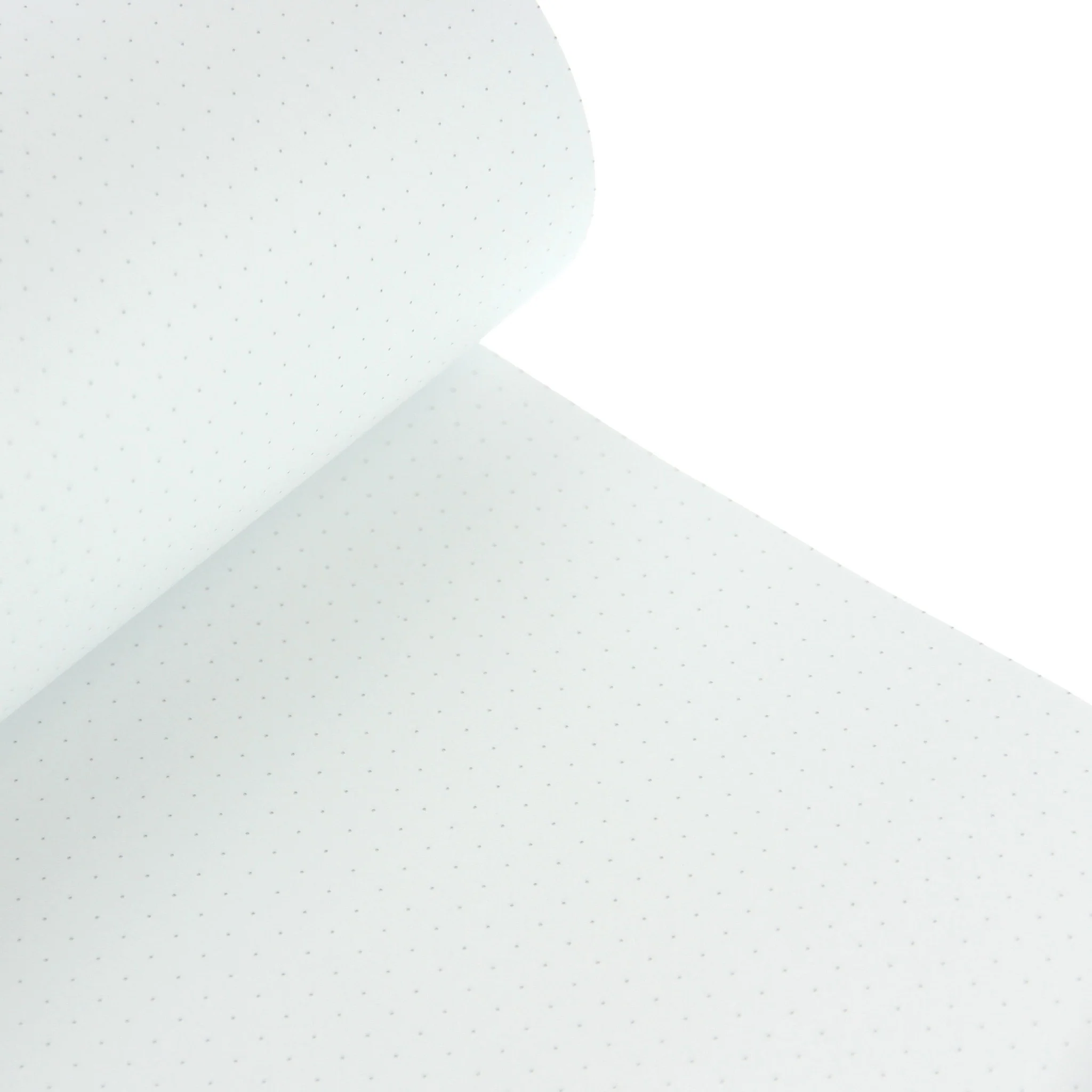 Rhodia Dotpad Black 42 x 31.8 cm - Image 2