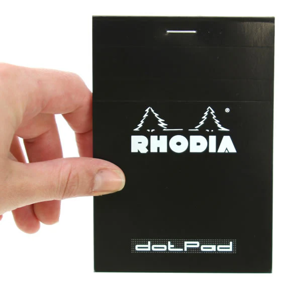 Rhodia Dotpads - Image 2