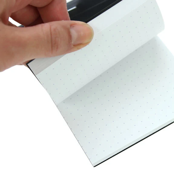 Rhodia Dotpads - Image 3
