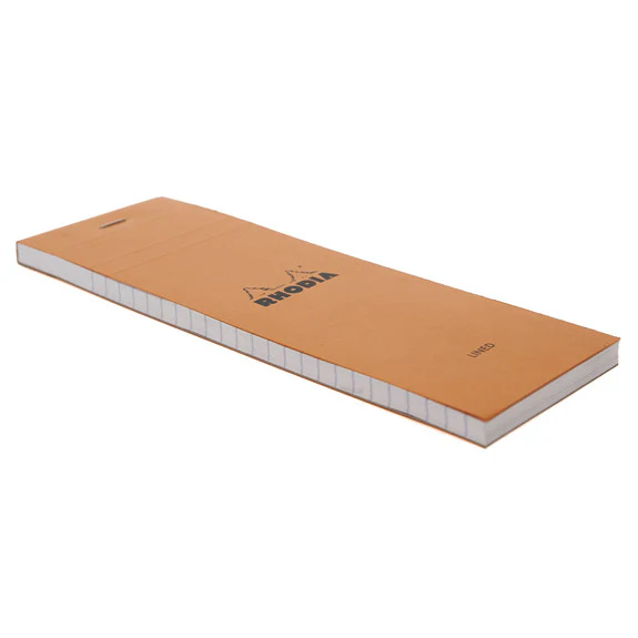 Rhodia Lined Pads - Image 6