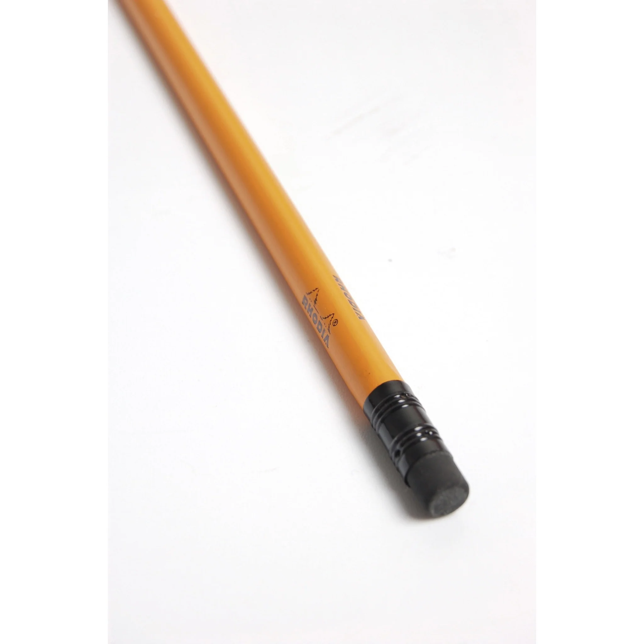 Rhodia Pencil - Image 2