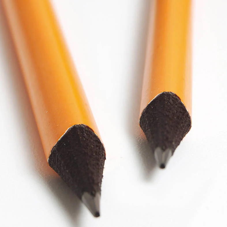 Rhodia Pencil - Image 3