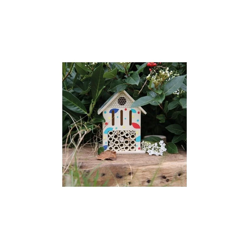 RHS Bug Hotel - Image 2