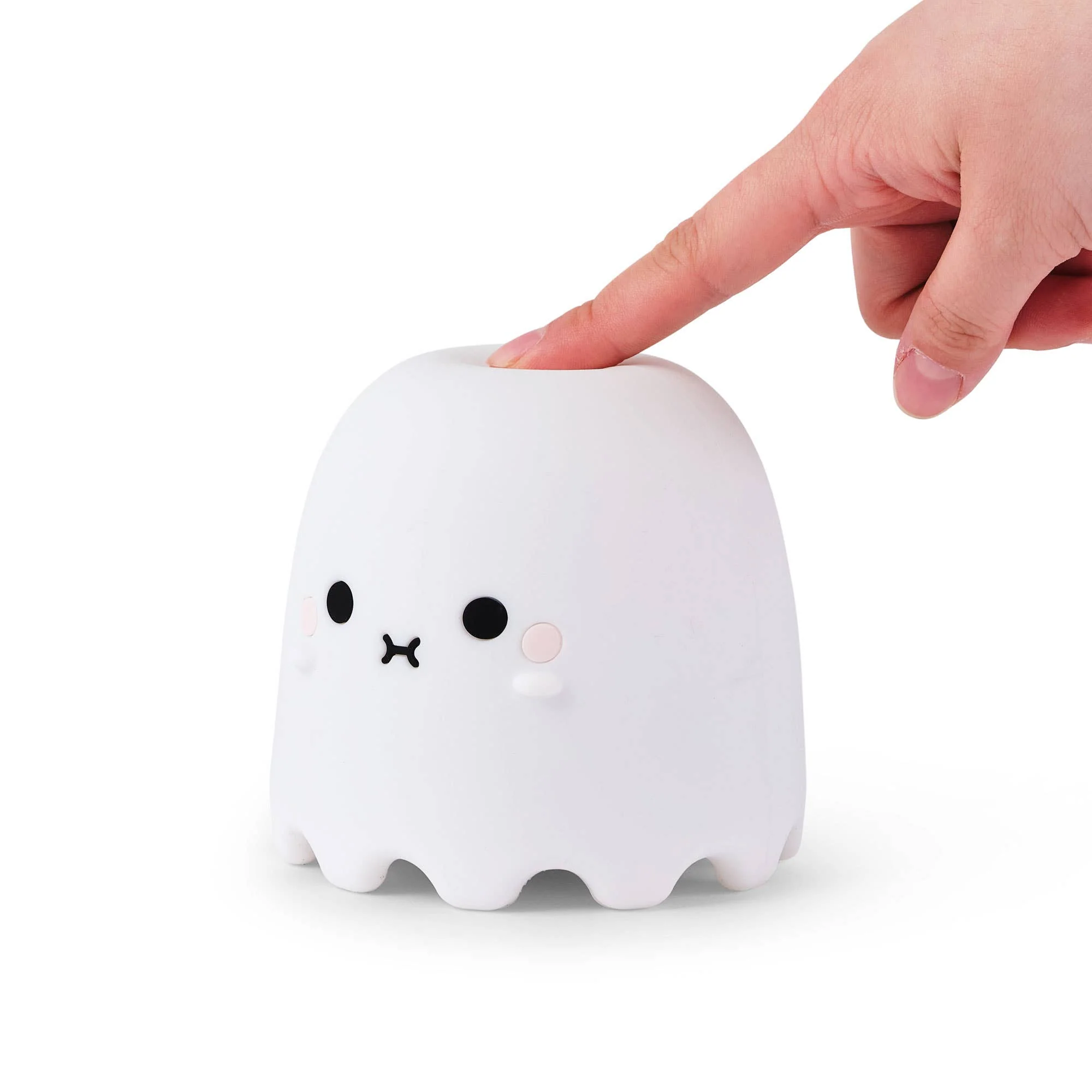 Night Light - Riceboo - Image 2