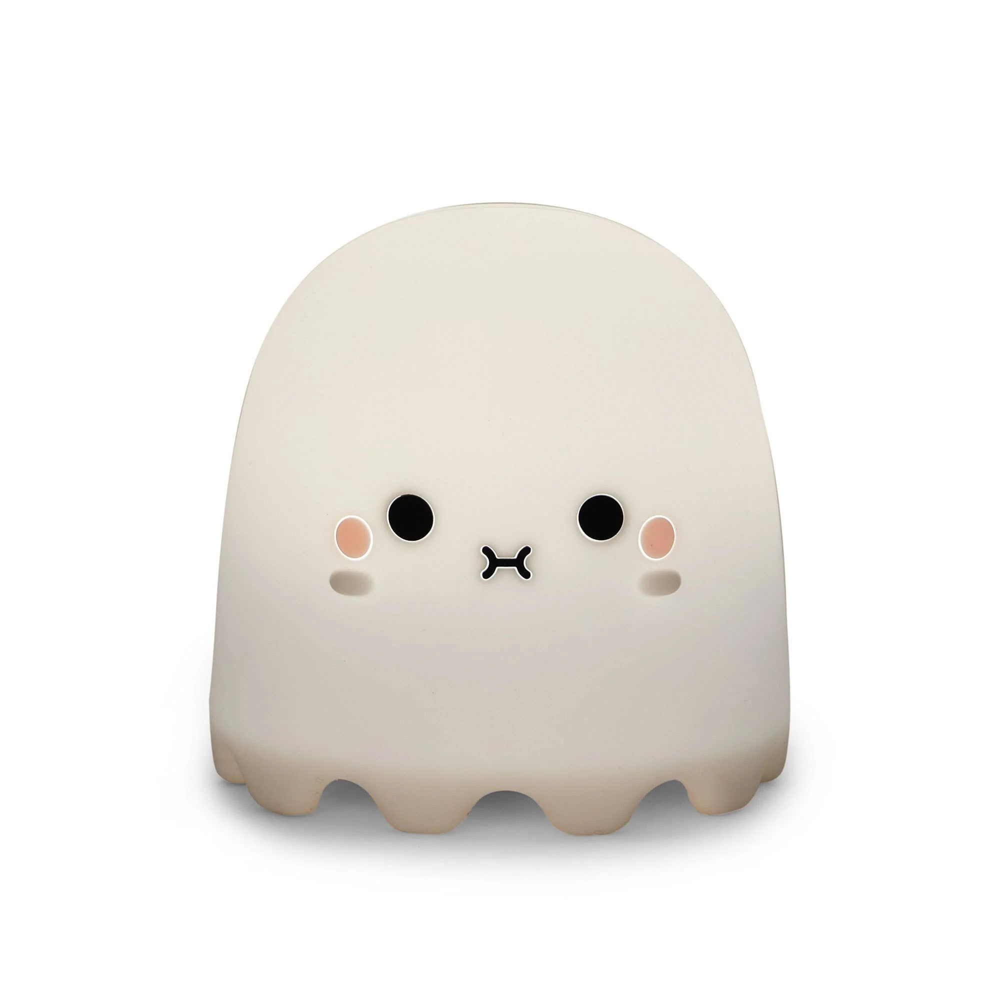 Night Light - Riceboo - Image 3