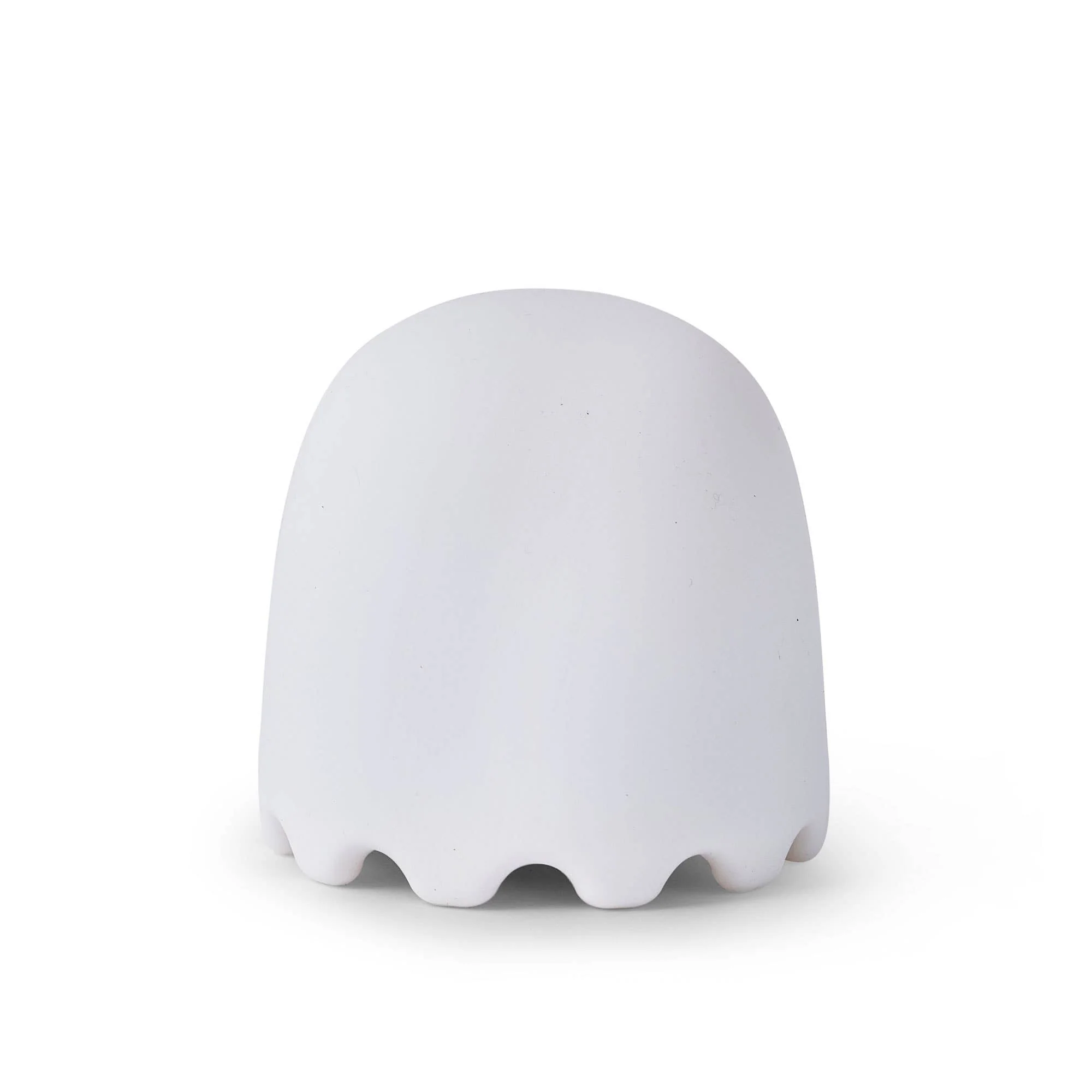 Night Light - Riceboo - Image 4