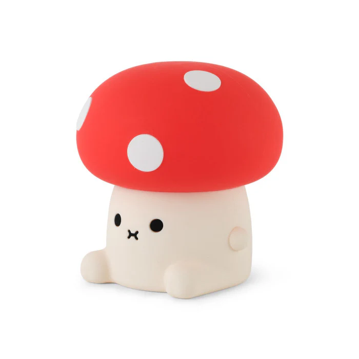 Night Light - Ricemogu - Image 2
