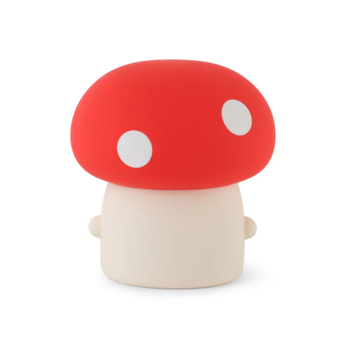 Night Light - Ricemogu - Image 3