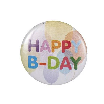 Rico Button Badges 25mm - Image 5