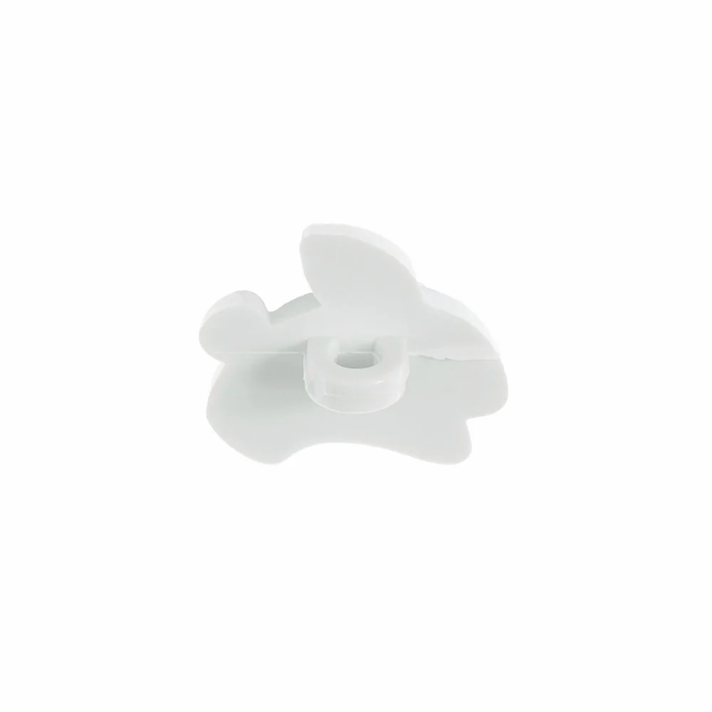 Rico Button Bunny 4pk - Image 2