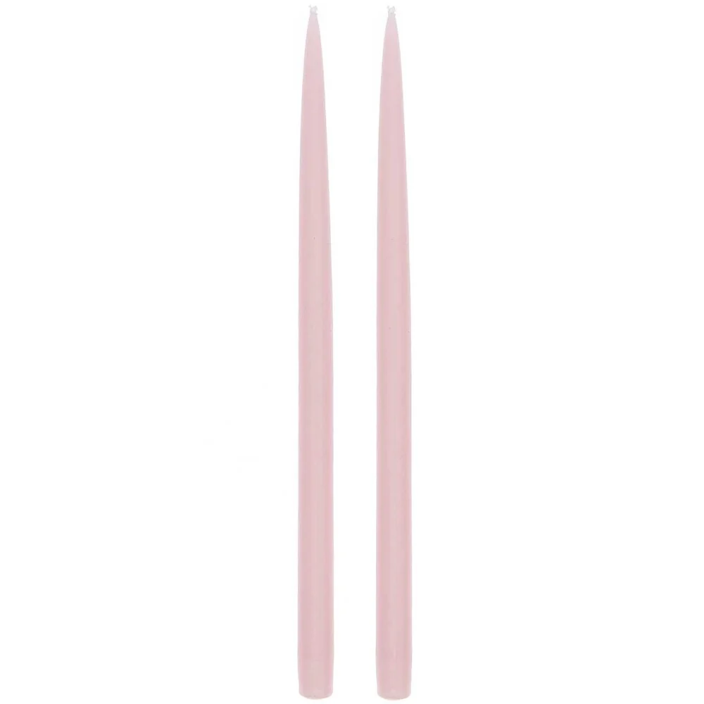 Rico Candle Slim 28cm 2pc - Image 3