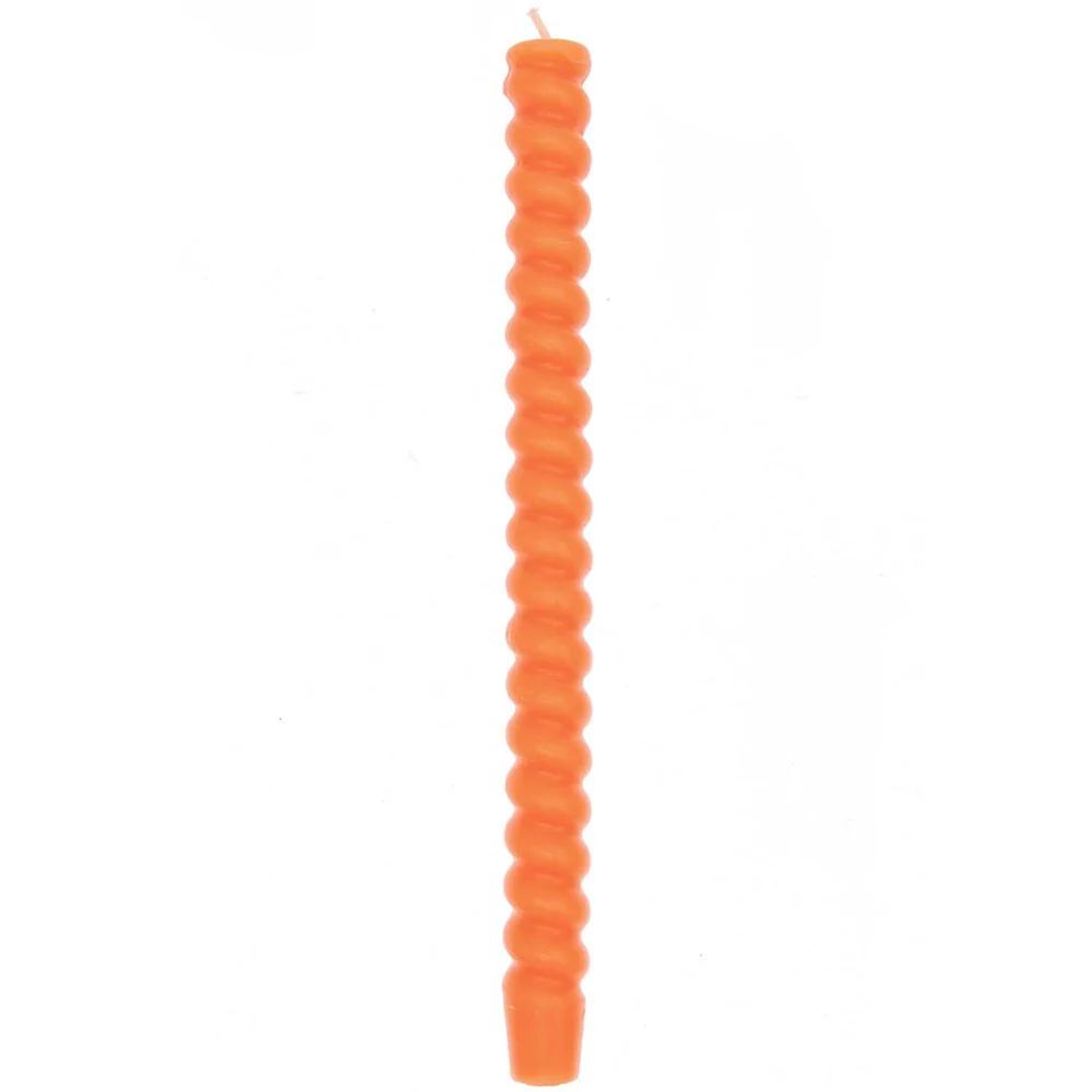 Rico Candle Spiral 28cm 1pc - Image 2