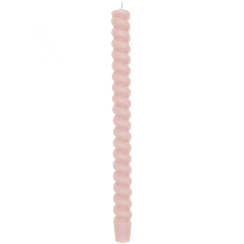 Rico Candle Spiral 28cm 1pc - Image 5