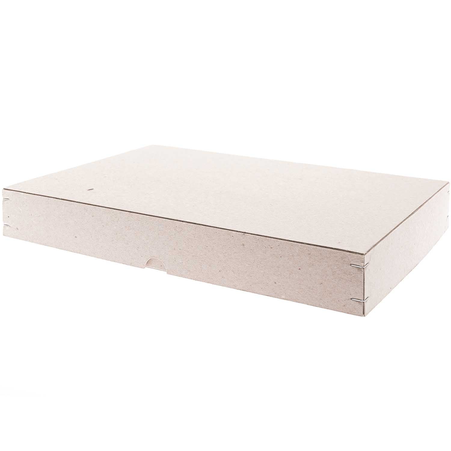 Rico Cardboard Display Box - Image 2