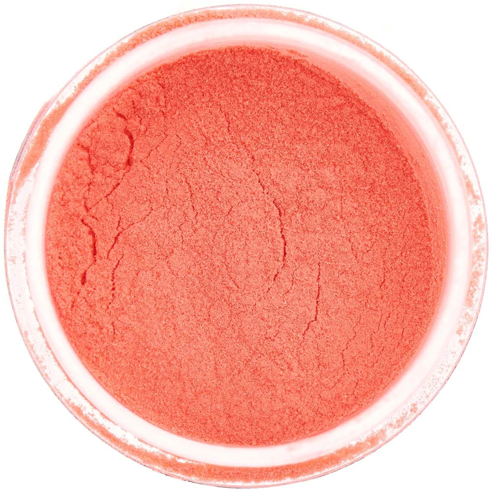Rico - Colour Pigment For Resin - Glow In The Dark - 3g - Image 5