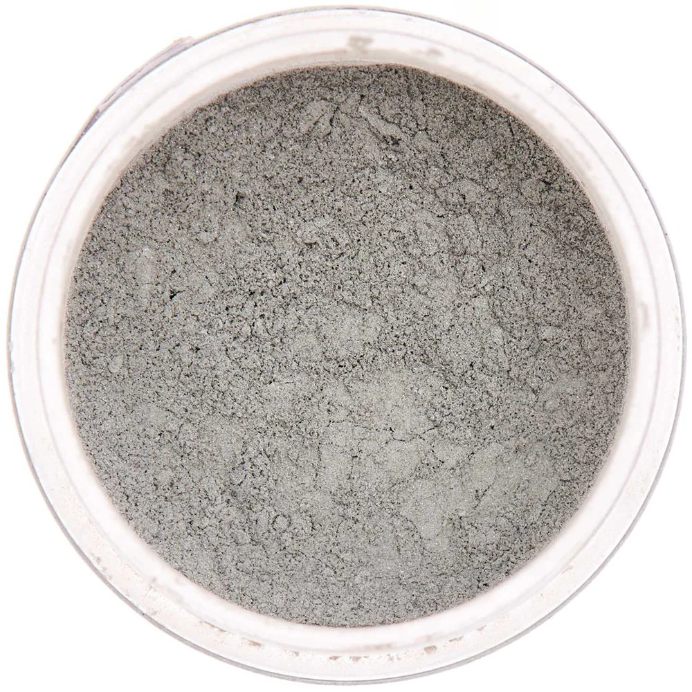 Rico - Colour Pigment For Resin - Pearl - 3g - Image 3