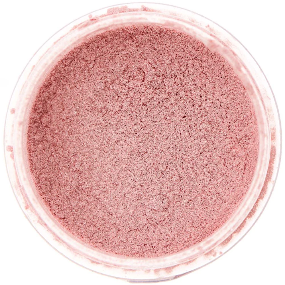 Rico - Colour Pigment For Resin - Pearl - 3g - Image 5