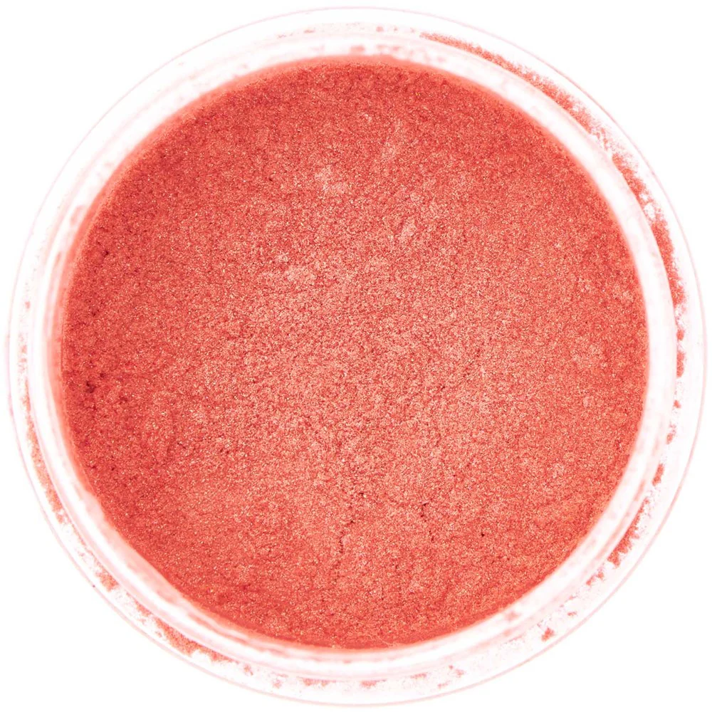 Rico - Colour Pigment For Resin - Pearl - 3g - Image 6