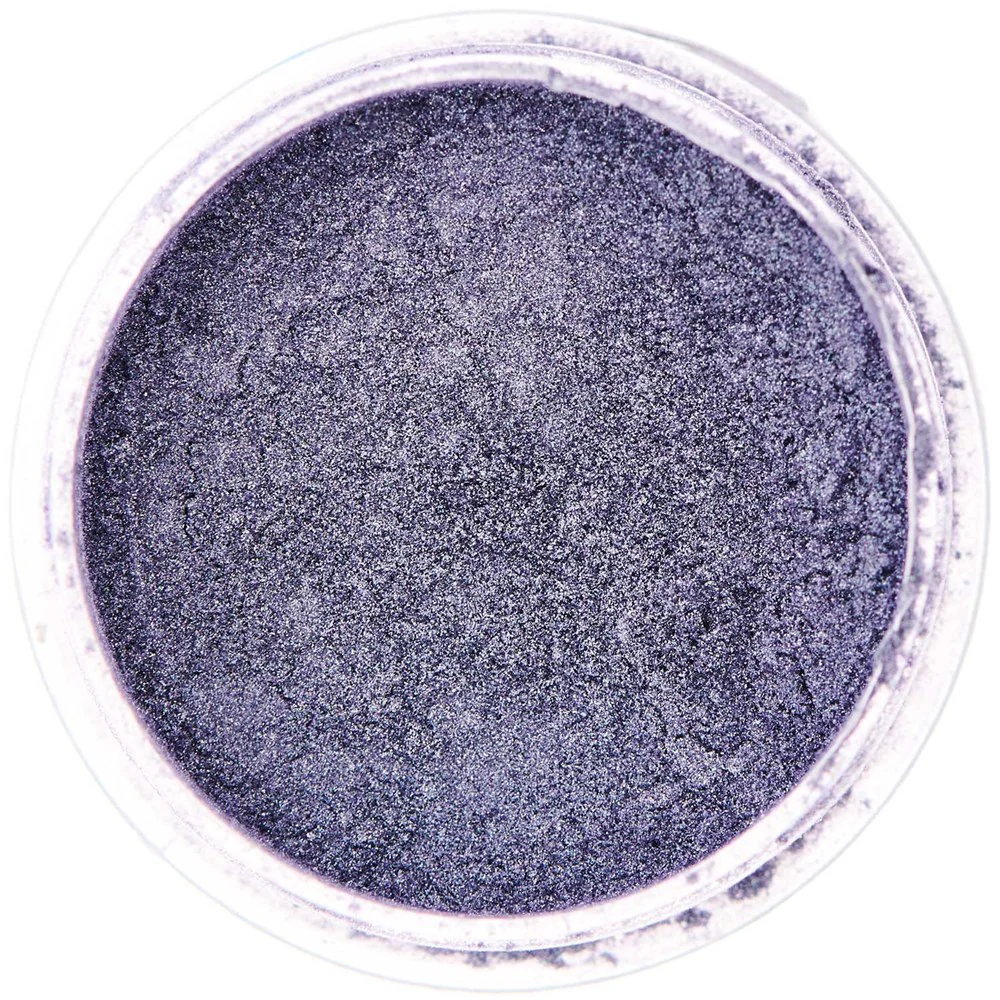 Rico - Colour Pigment For Resin - Pearl - 3g - Image 8