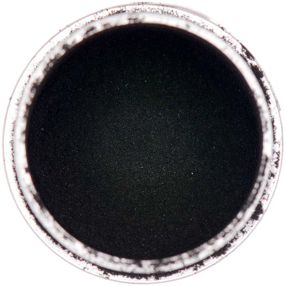 Rico - Colour Pigment For Resin - Pearl - 3g - Image 9