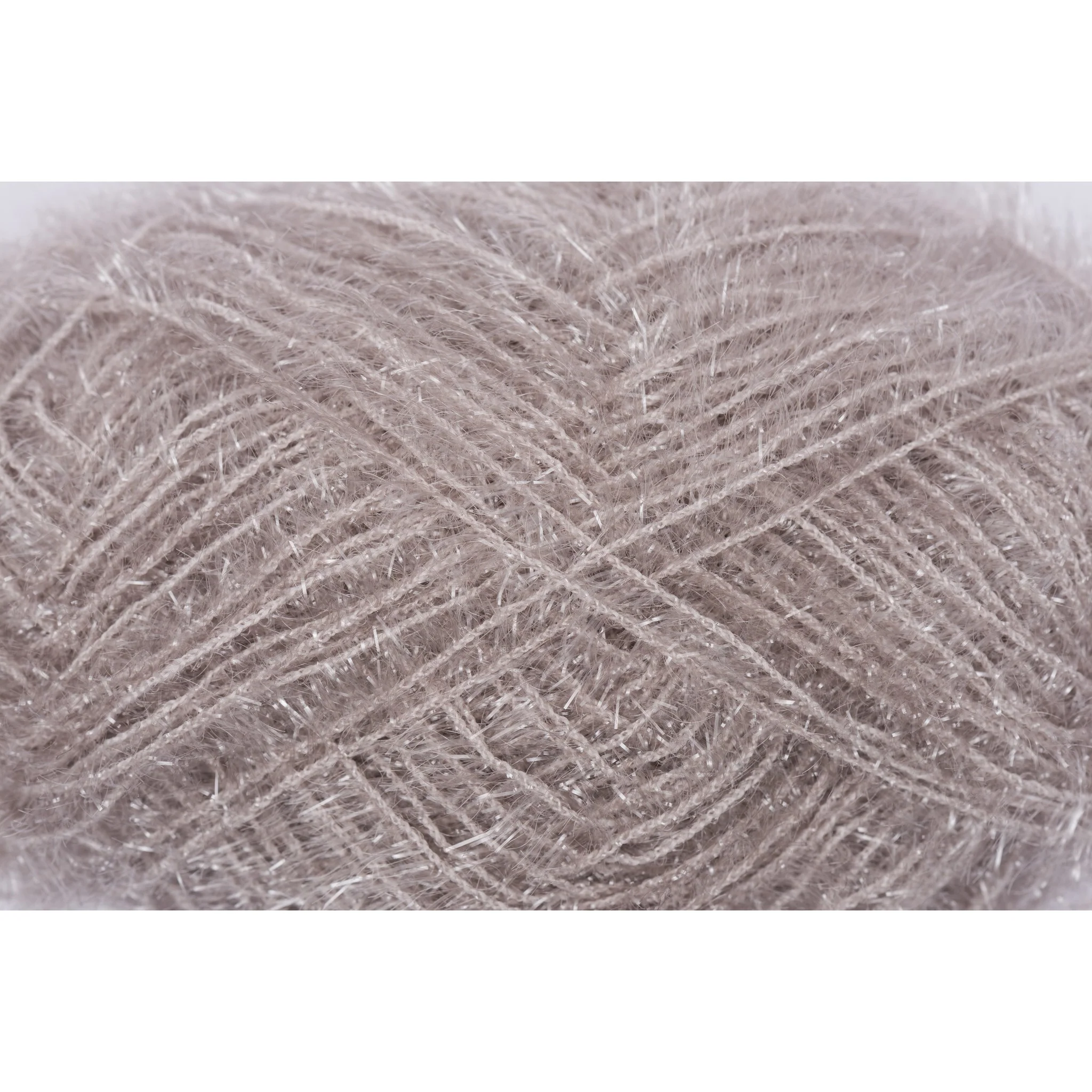 Rico - Creative Bubble - 50g - Image 10
