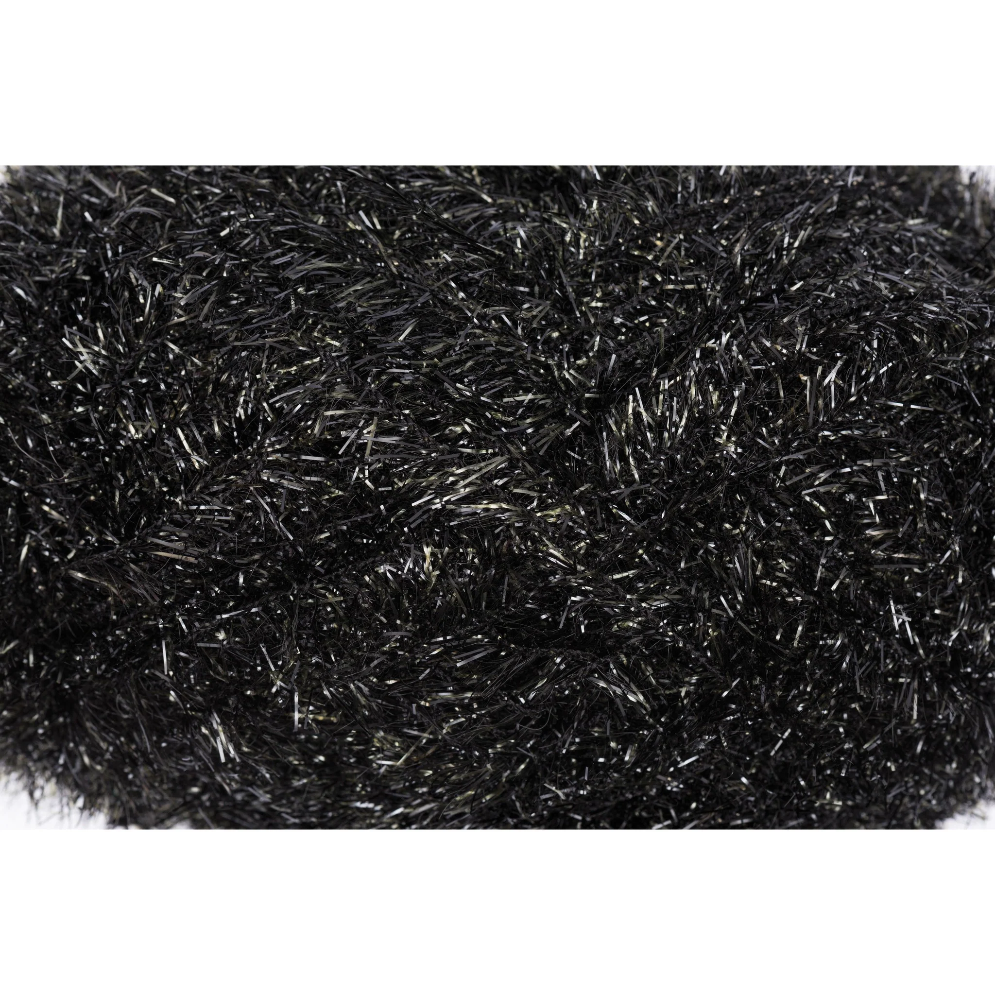 Rico - Creative Bubble - 50g - Image 11