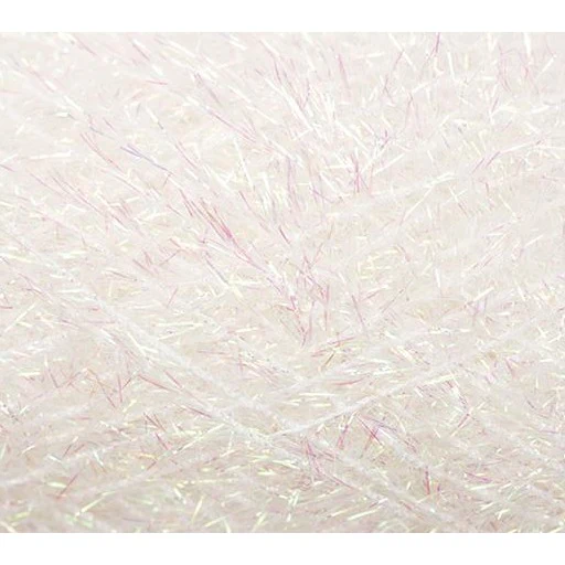 Rico - Creative Bubble - 50g - Image 12