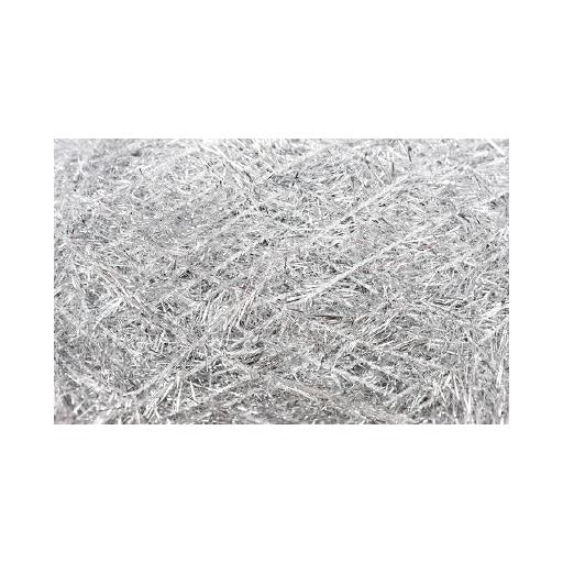 Rico - Creative Bubble - 50g - Image 13