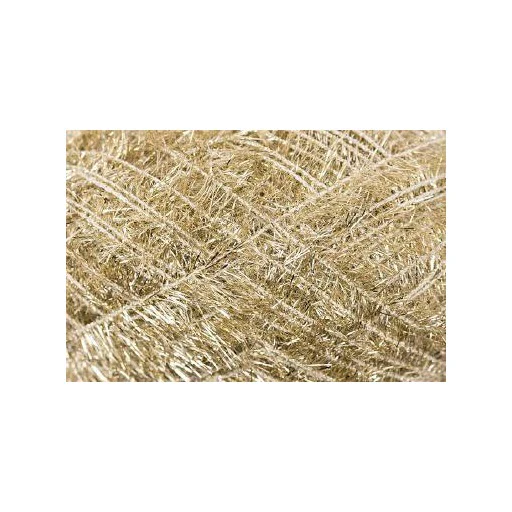 Rico - Creative Bubble - 50g - Image 14
