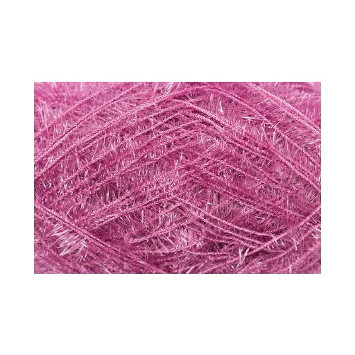 Rico - Creative Bubble - 50g - Image 15