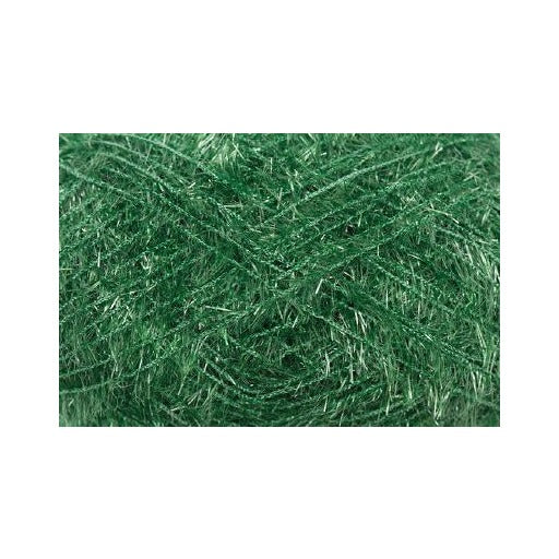 Rico - Creative Bubble - 50g - Image 16